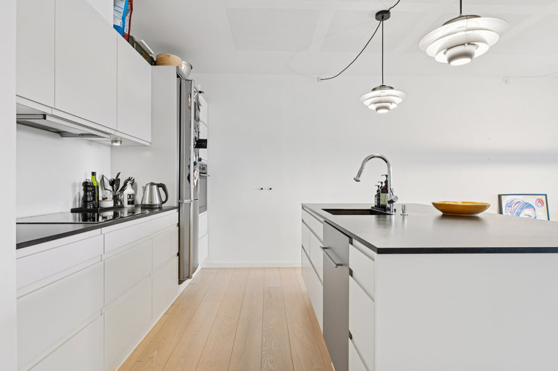 Property image number 9