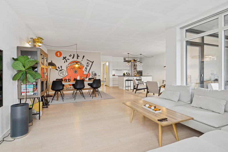 Property image number 2
