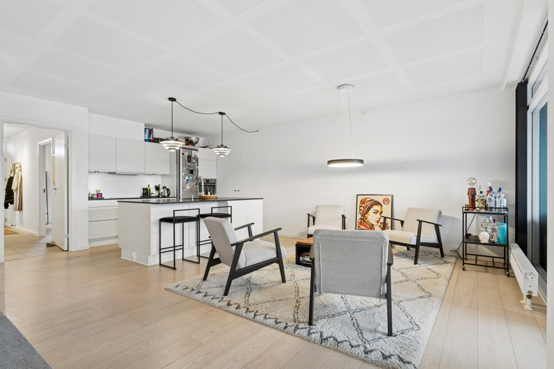 Property image number 3