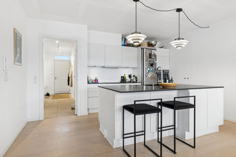 Property image number 8