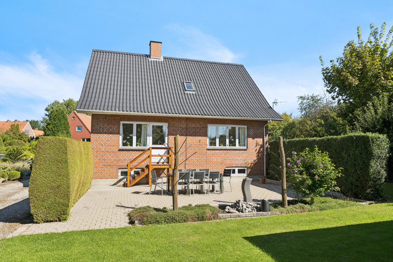 Property image number 2