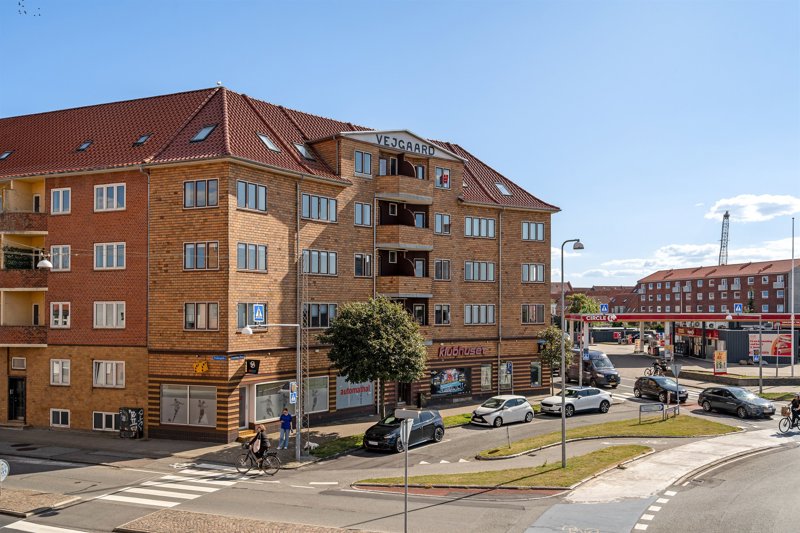 Property image number 2