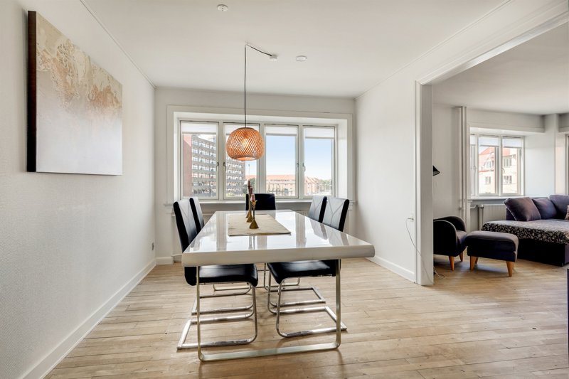 Property image number 6