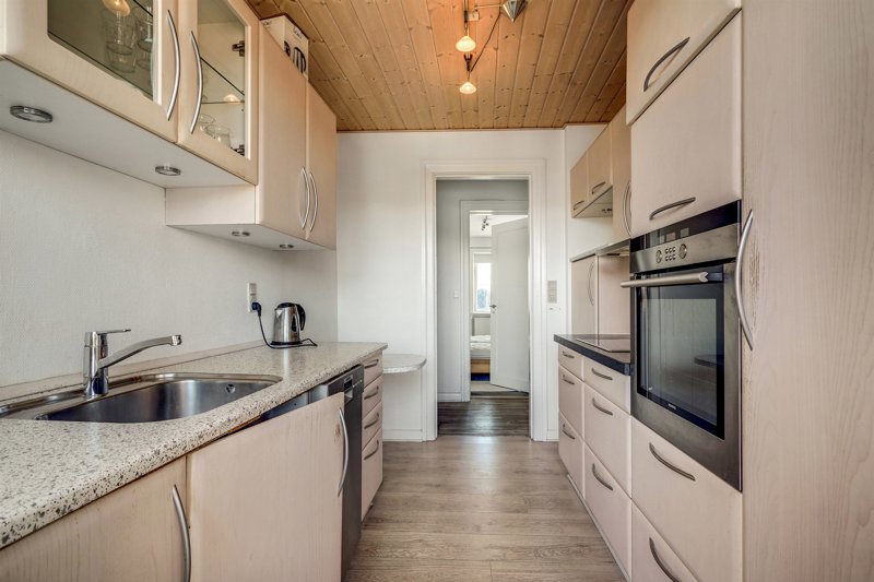 Property image number 8
