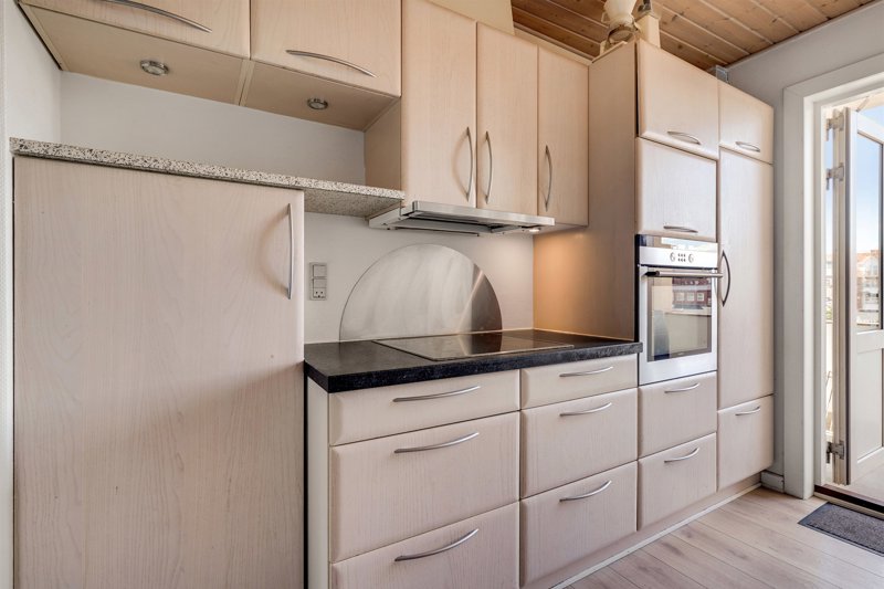 Property image number 9