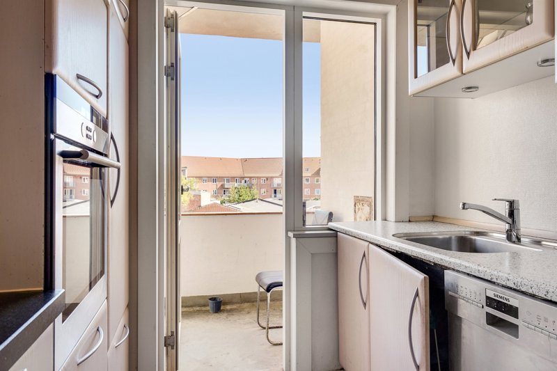 Property image number 10