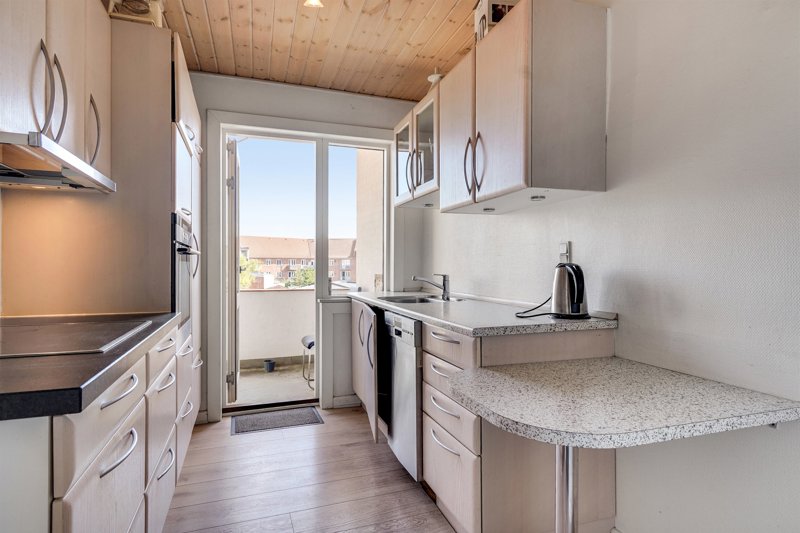 Property image number 7