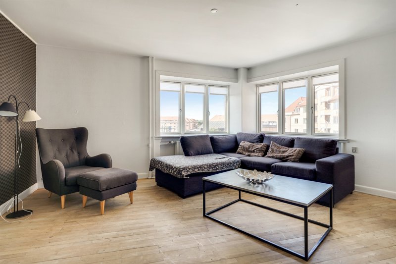 Property image number 1