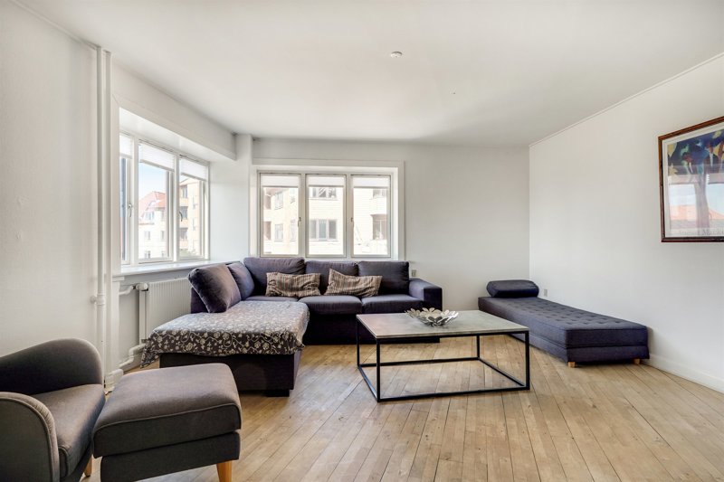 Property image number 3