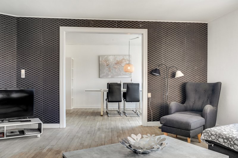 Property image number 4