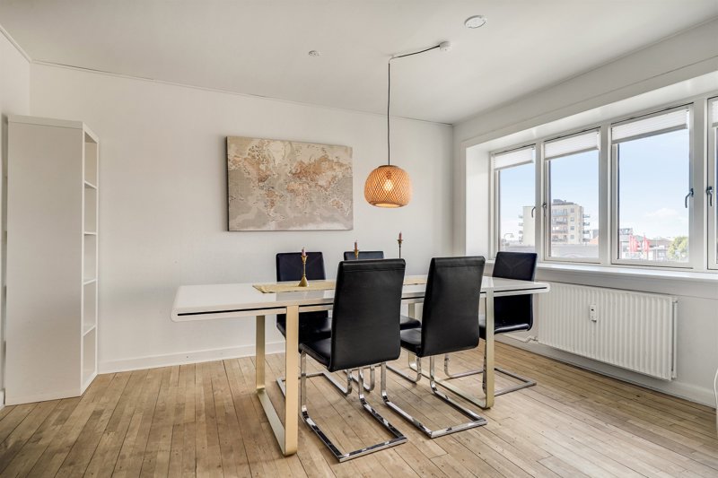 Property image number 5