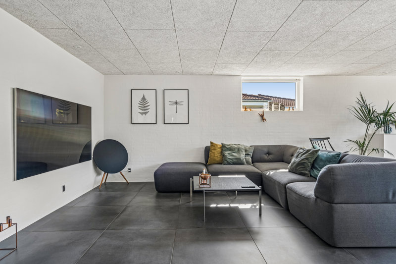 Property image number 8