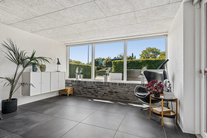 Property image number 7