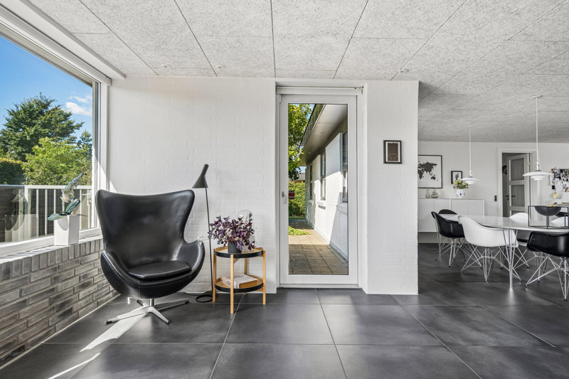 Property image number 9