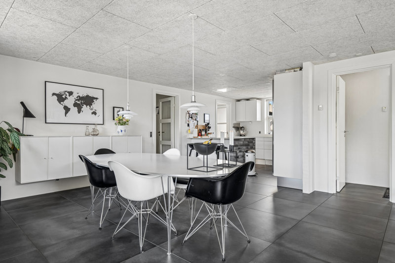 Property image number 6