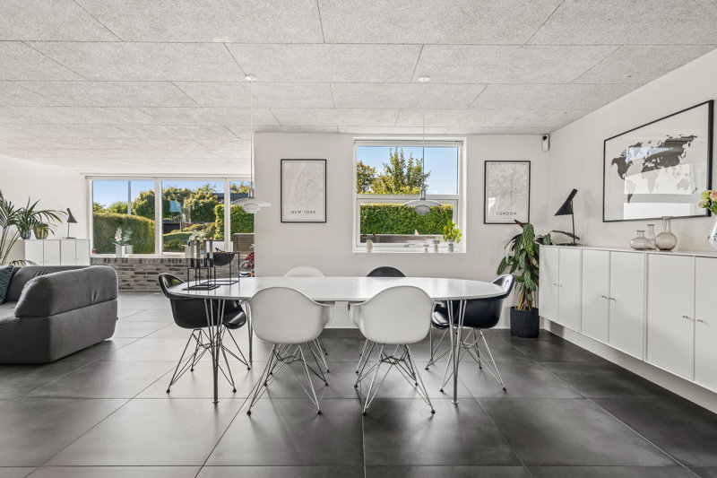 Property image number 5