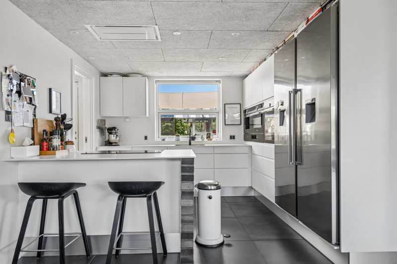 Property image number 4