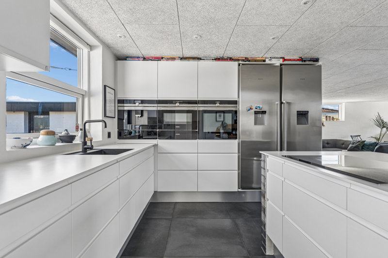 Property image number 3
