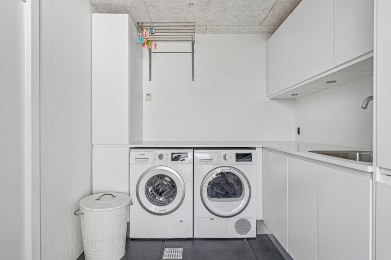 Property image number 10