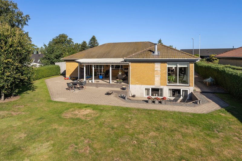 Property image number 1