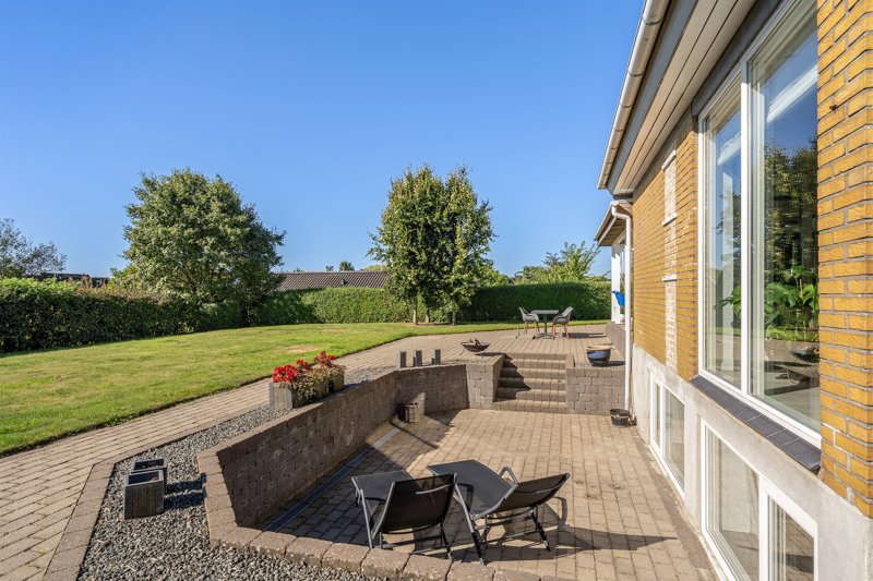 Property image number 2