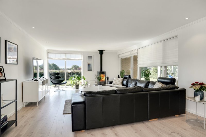 Property image number 11