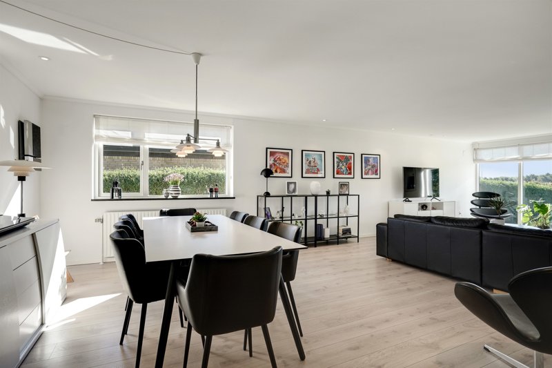 Property image number 10