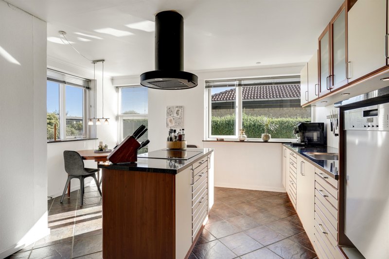 Property image number 7