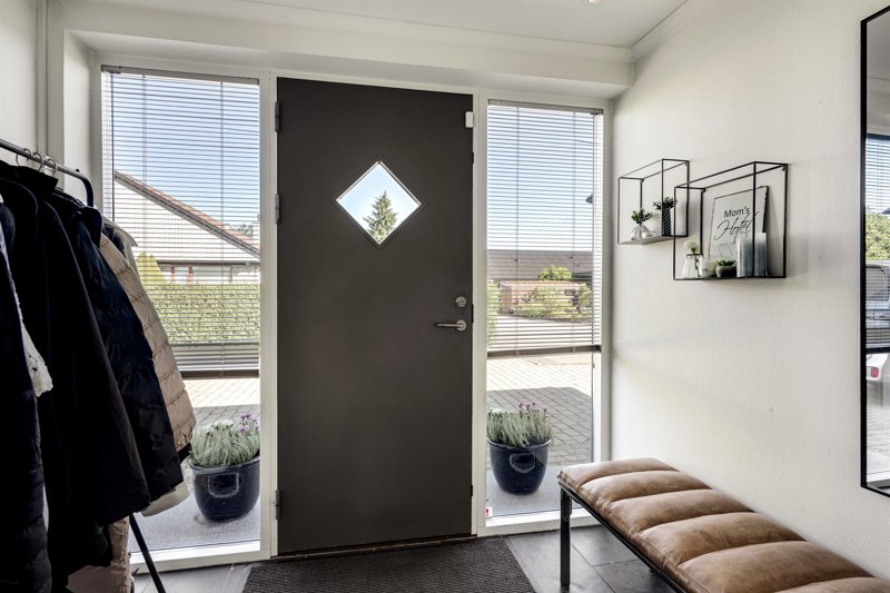 Property image number 3