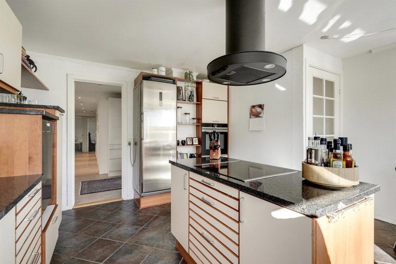 Property image number 4