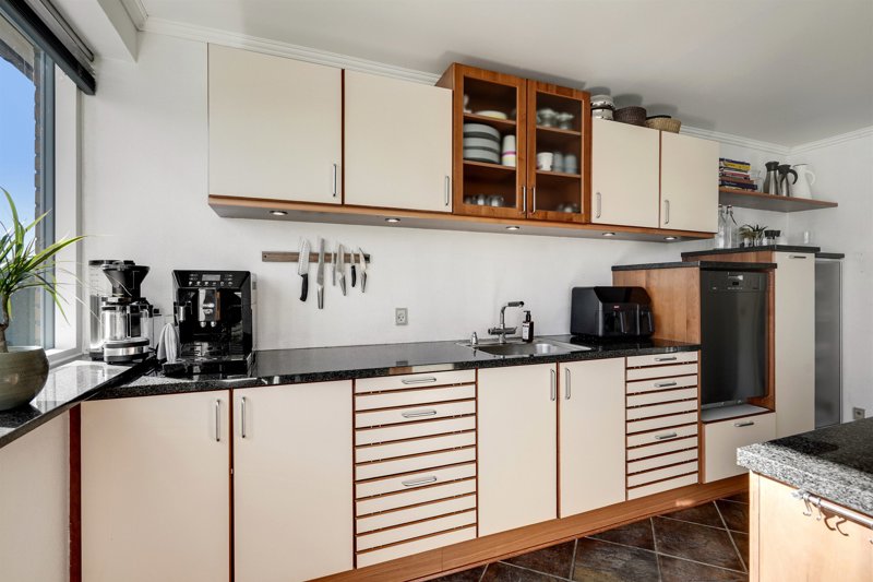 Property image number 5