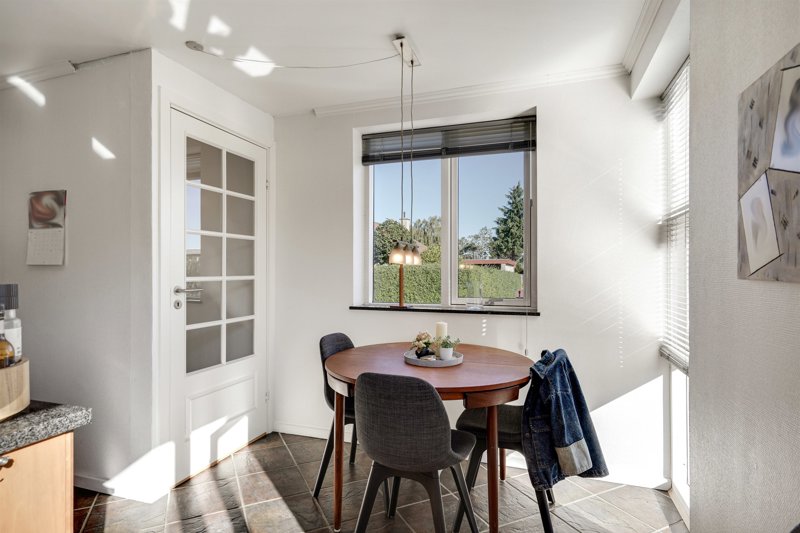 Property image number 6