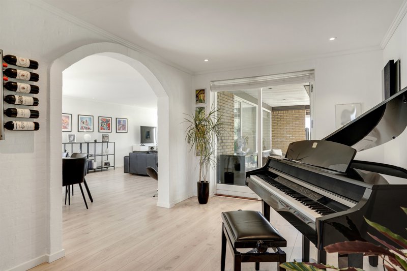 Property image number 9