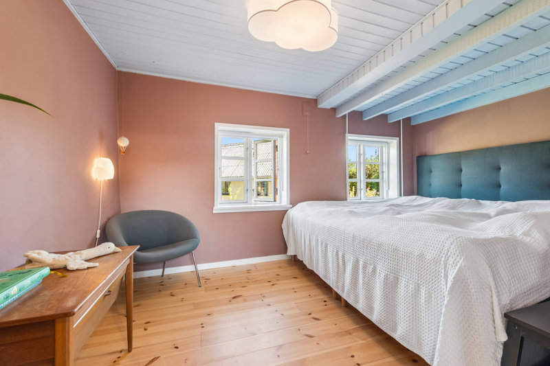 Property image number 10