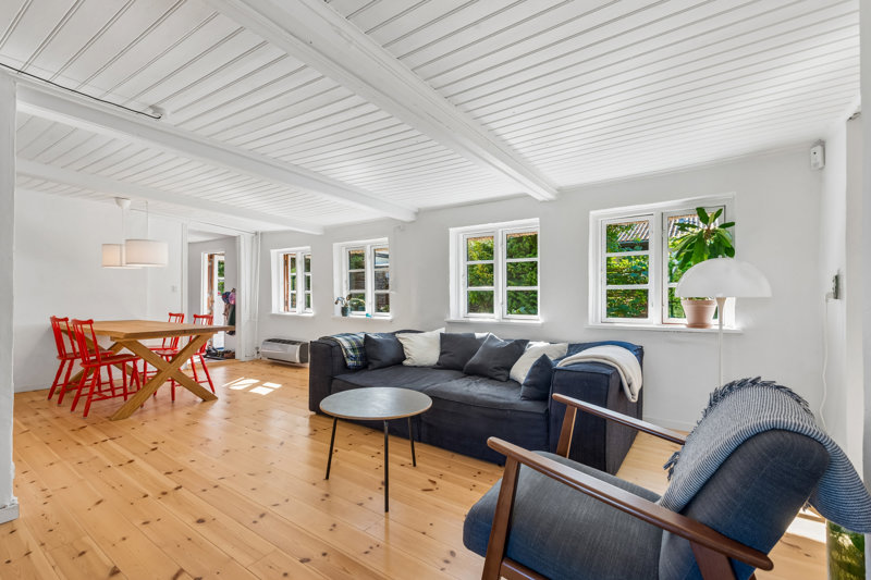 Property image number 4