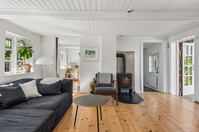 Property image number 5