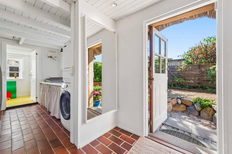 Property image number 3