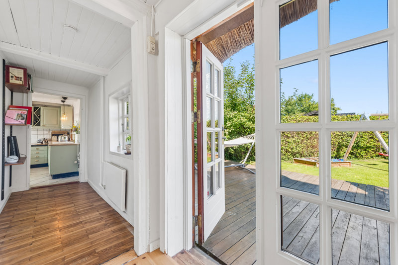 Property image number 6
