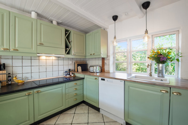 Property image number 7