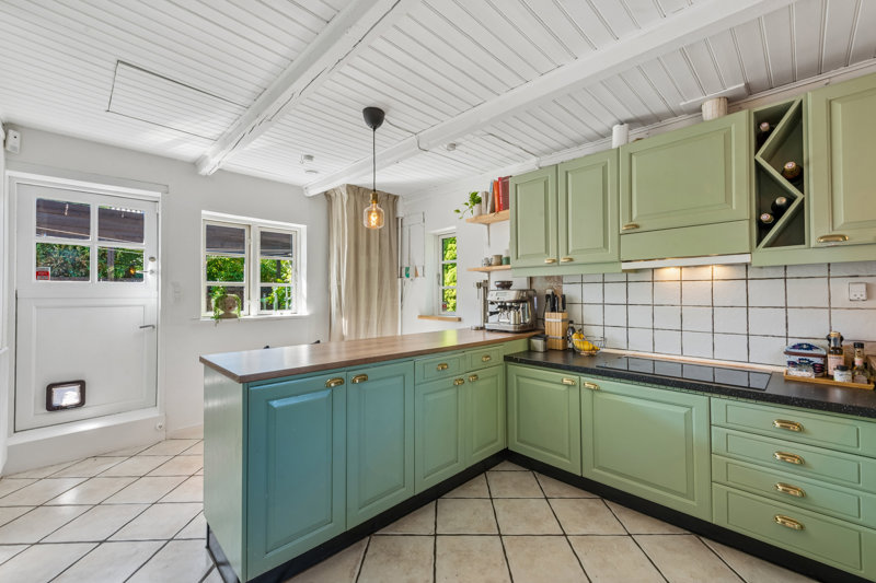 Property image number 8