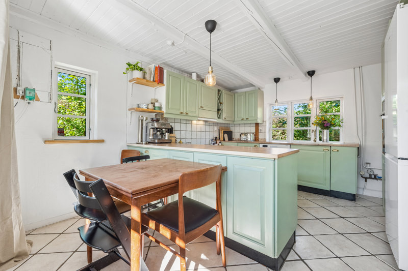 Property image number 9