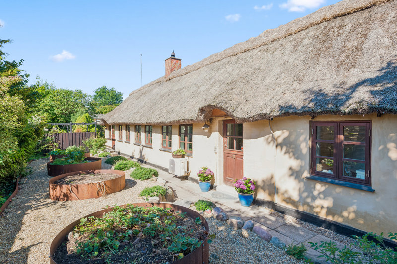 Property image number 1