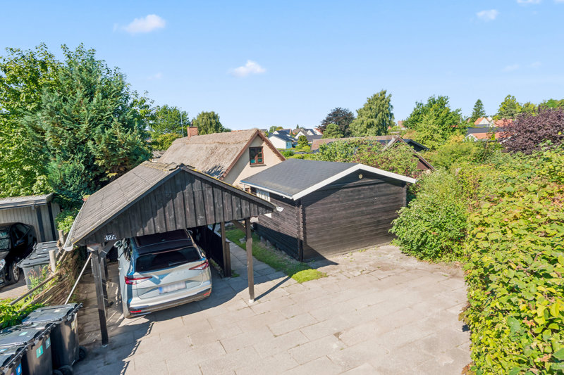 Property image number 2