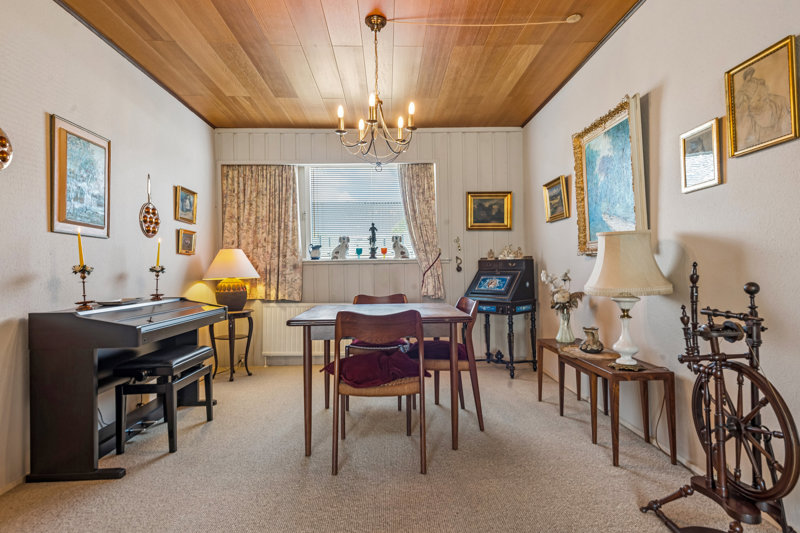 Property image number 7