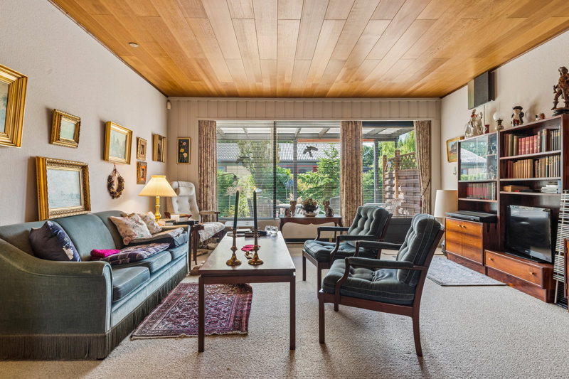 Property image number 5