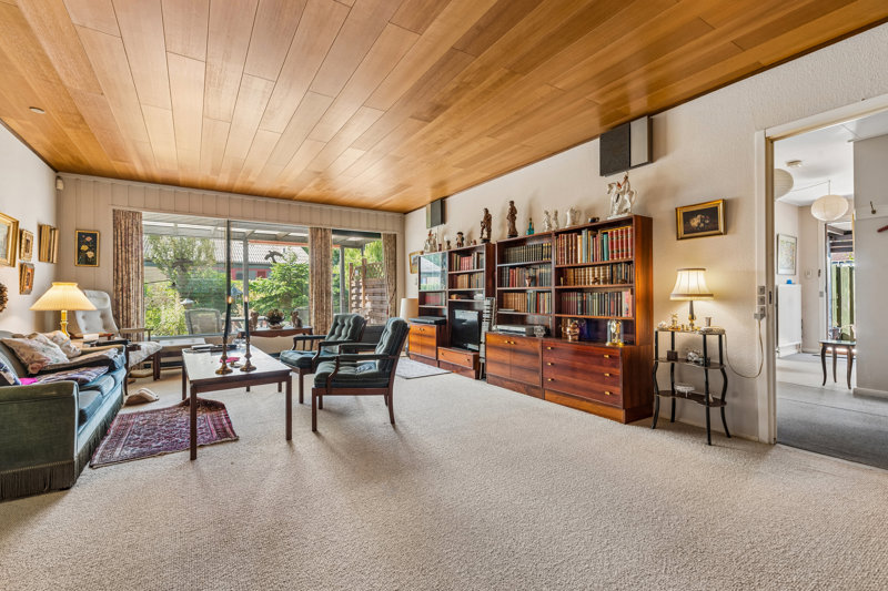 Property image number 6