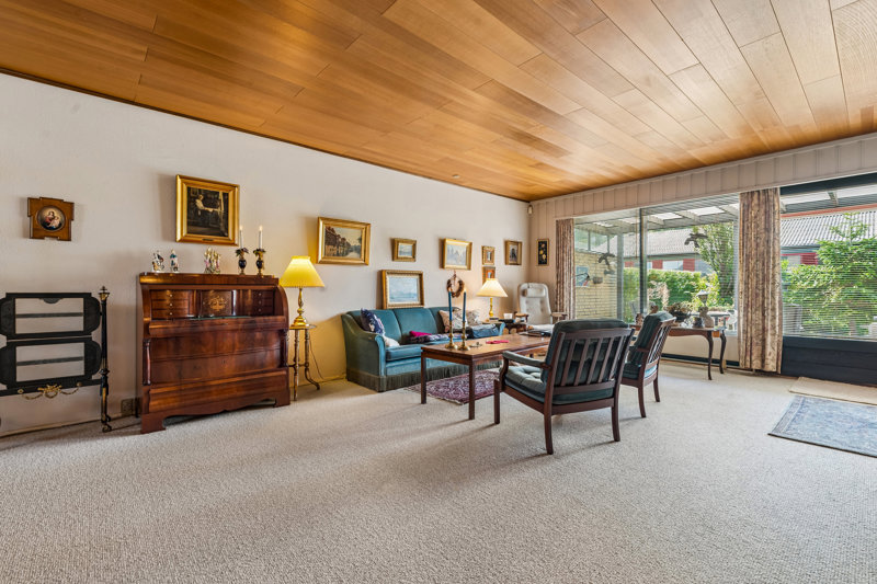 Property image number 9