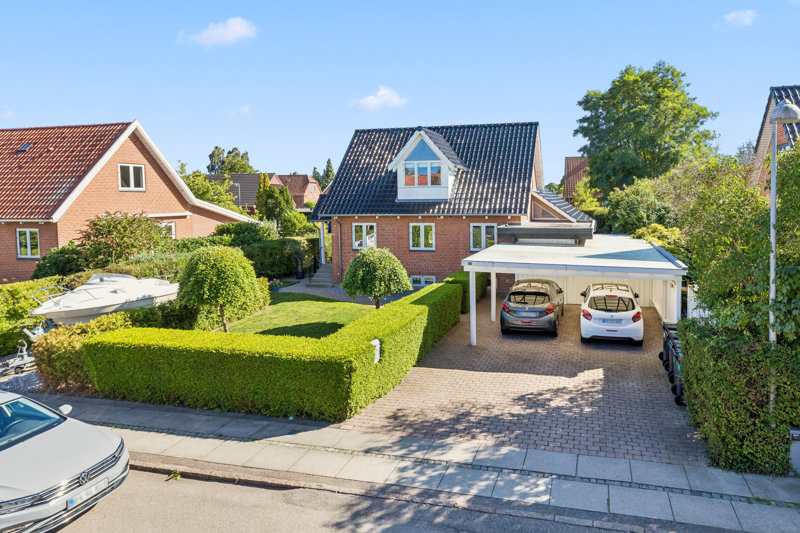Property image number 2