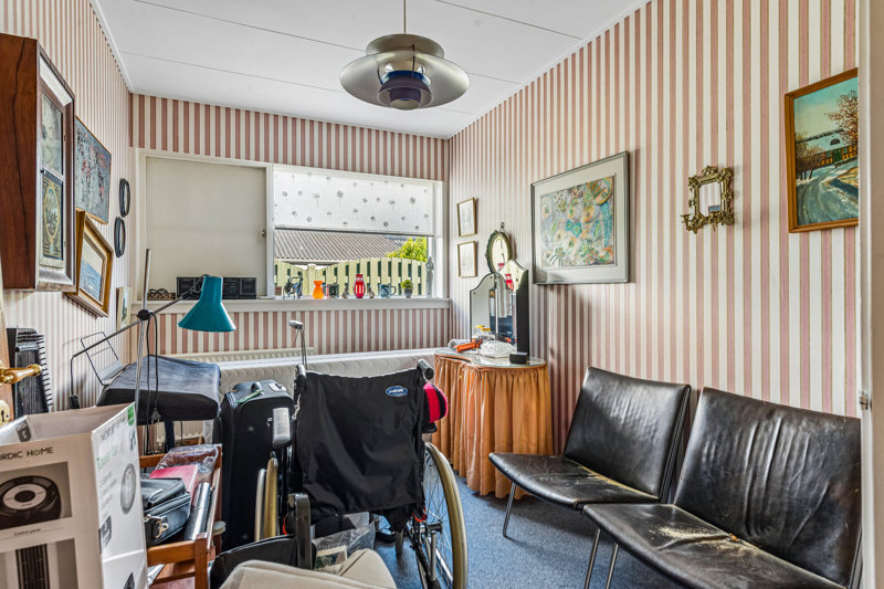 Property image number 10