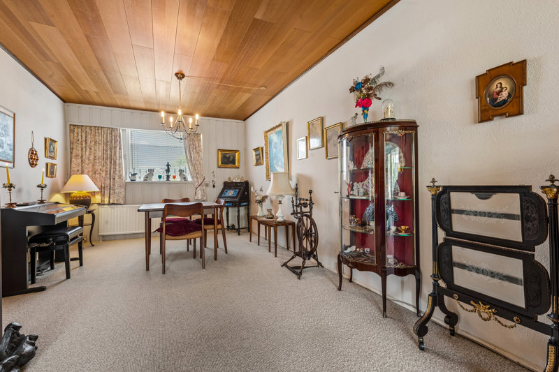 Property image number 8